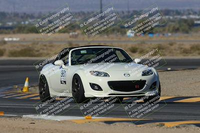 media/Mar-15-2025-Speed Ventures (Sat) [[c9b64f47cf]]/5-Yellow Group/Session 1 (Turn 11)/